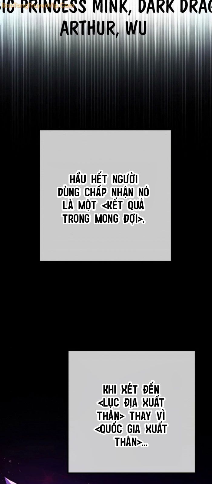 Quỷ Troll Mạnh Nhất Thế Giới - Page 9