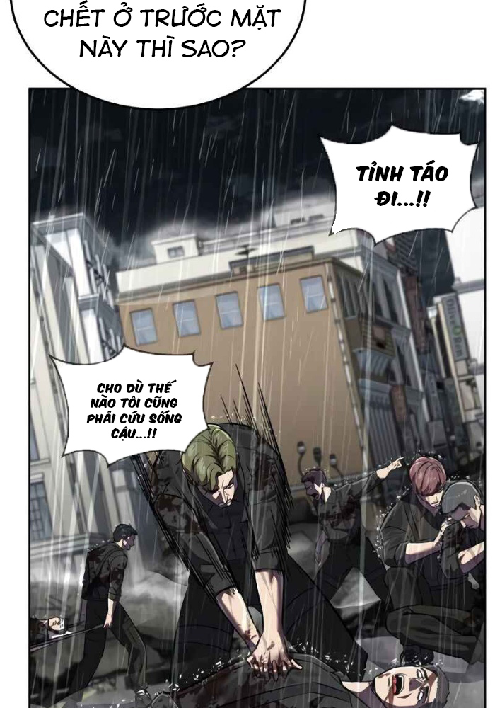 Giao Ước Tử Thần - Page 39