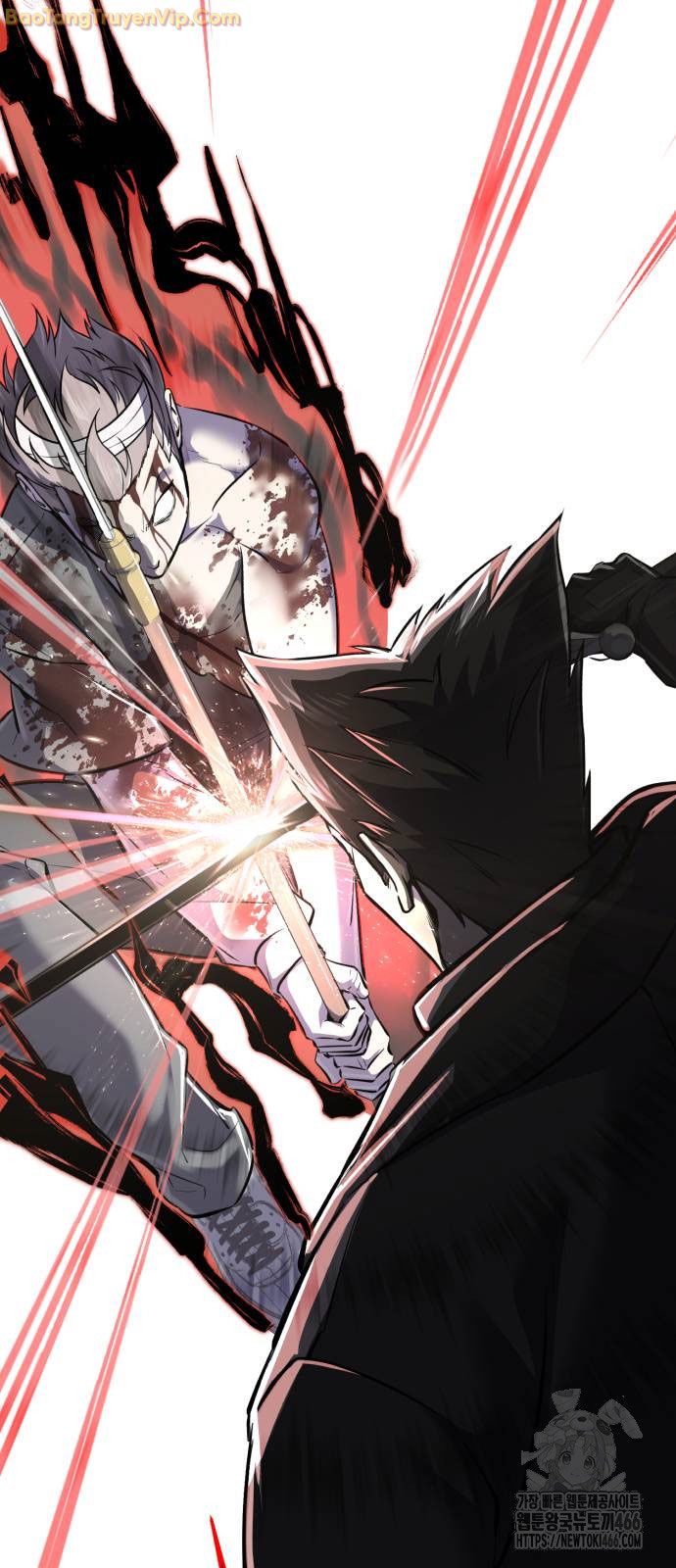 Giao Ước Tử Thần - Page 106