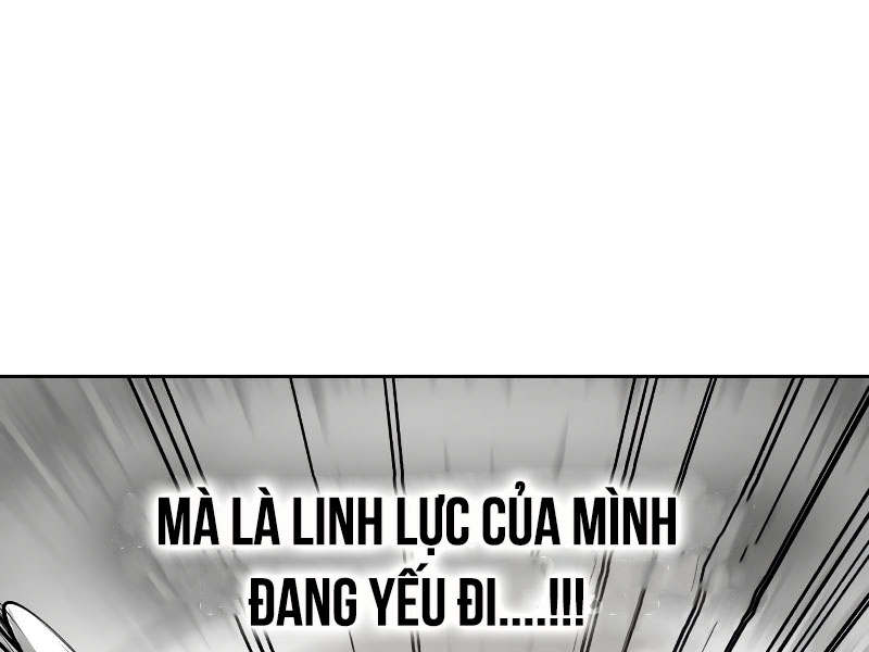 Giao Ước Tử Thần - Page 202