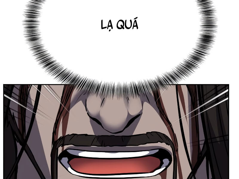 Giao Ước Tử Thần - Page 274