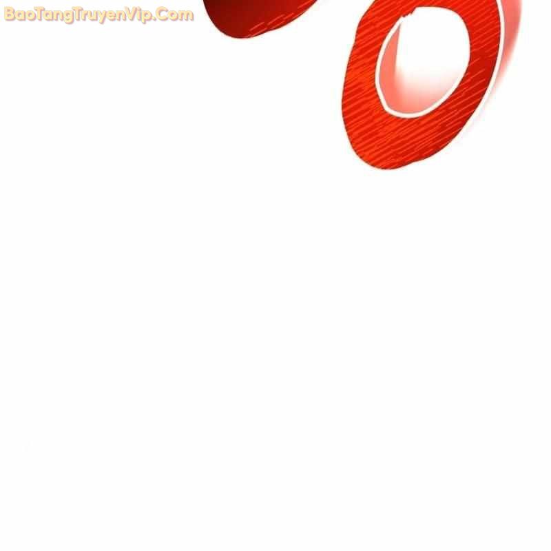 Ta Nuôi 1 Bầy Skeleton - Page 21