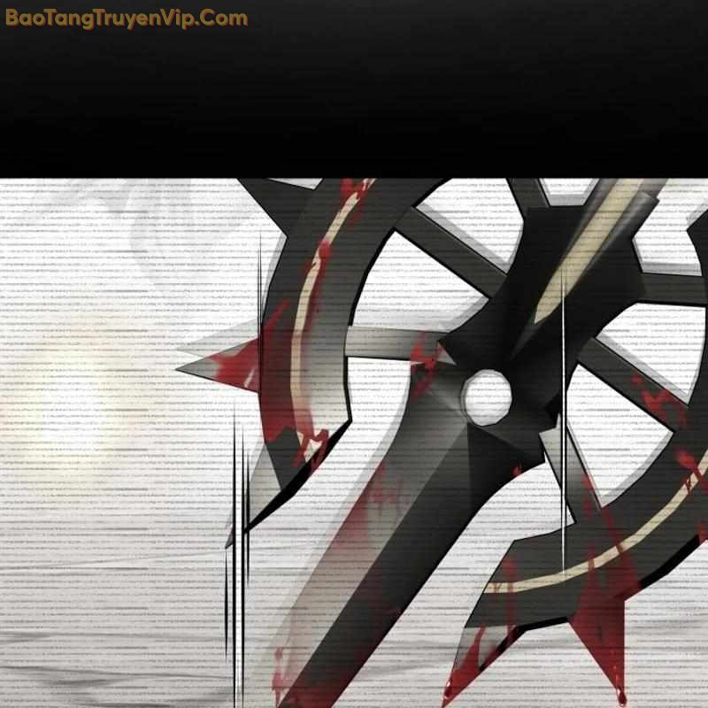 Ta Nuôi 1 Bầy Skeleton - Page 40