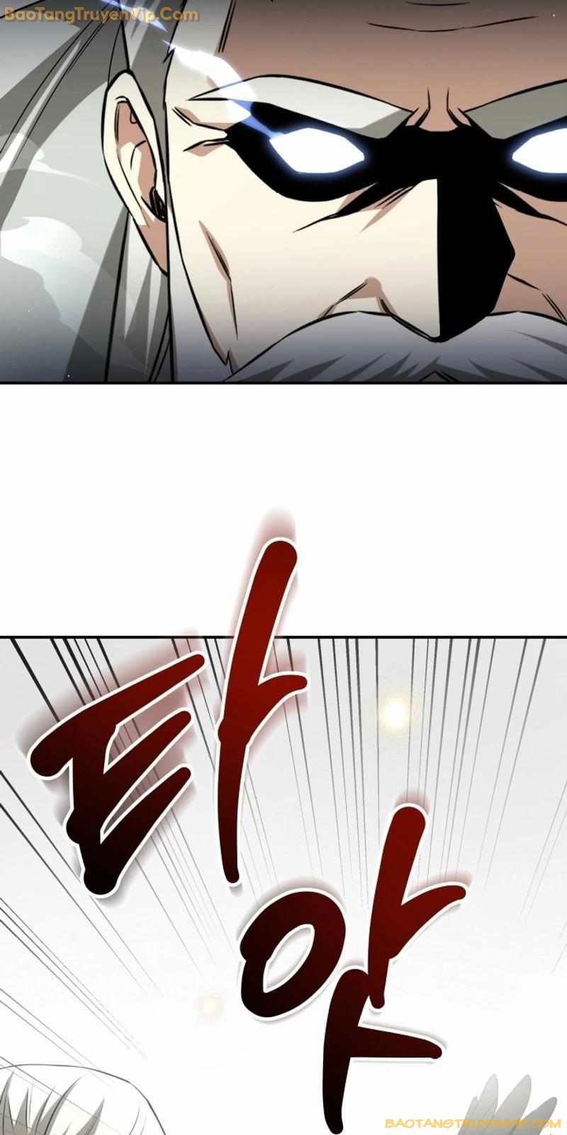 Ta Nuôi 1 Bầy Skeleton - Page 71