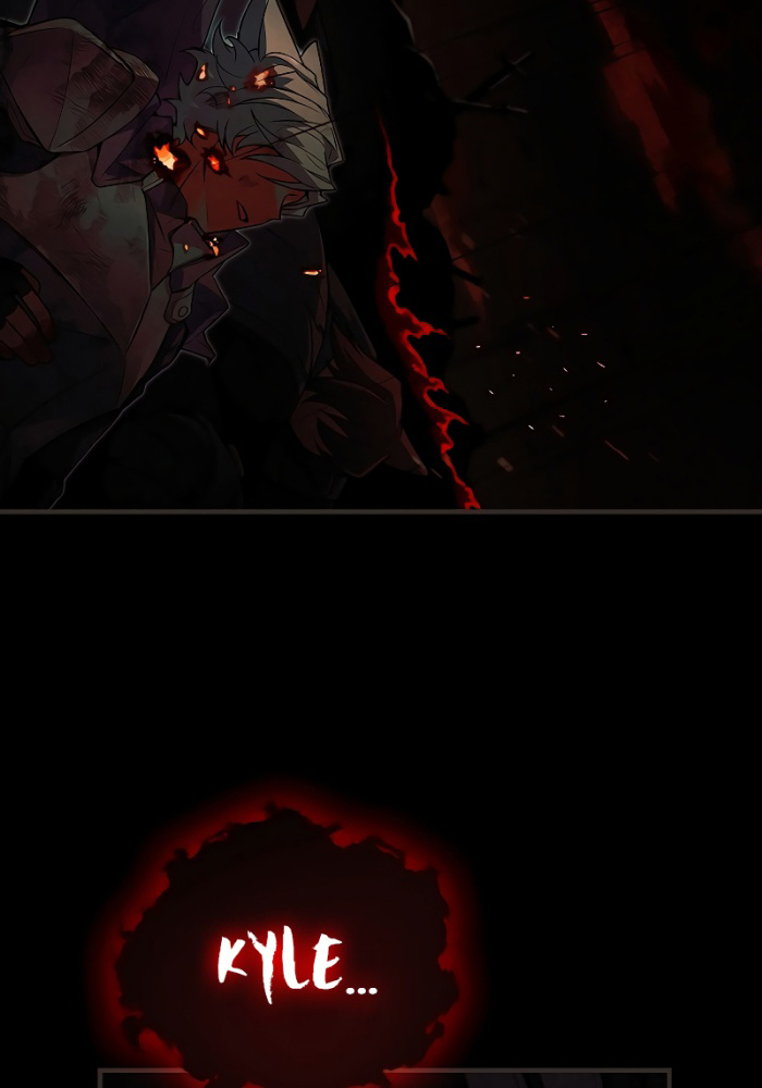 Anh Hùng Huyền Thoại Là Học Viên Danh Dự Của Học Viện - Page 25