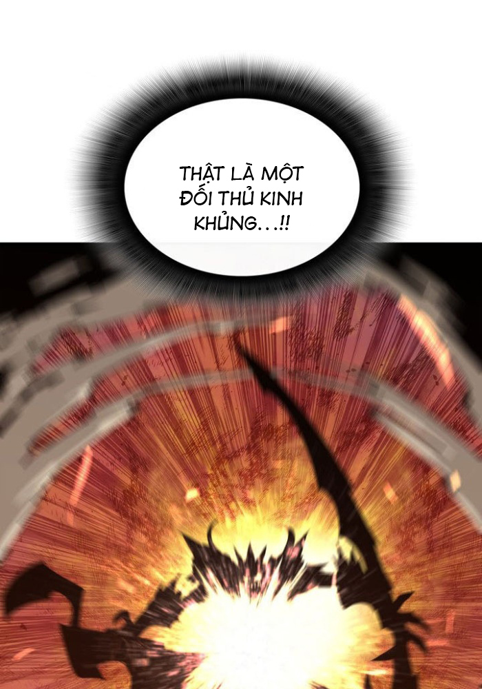 Tôi Là Lính Mới - Page 100