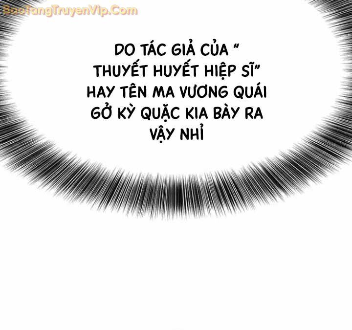 Bậc Thầy Thiết Kế Điền Trang - Page 36