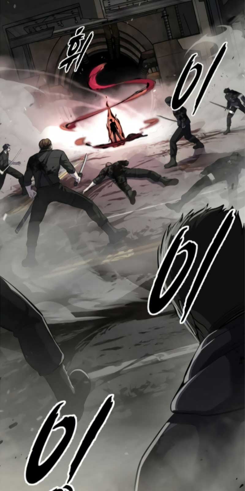 Giao Ước Tử Thần - Page 13