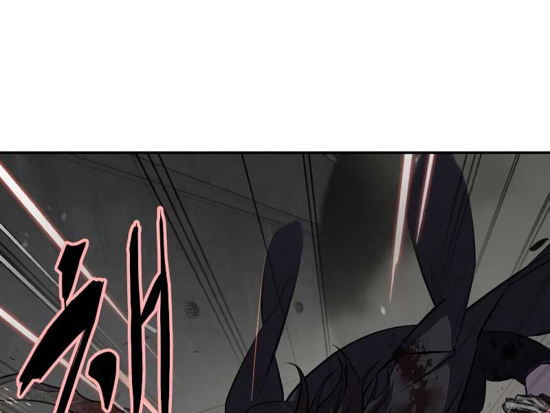 Giao Ước Tử Thần - Page 225