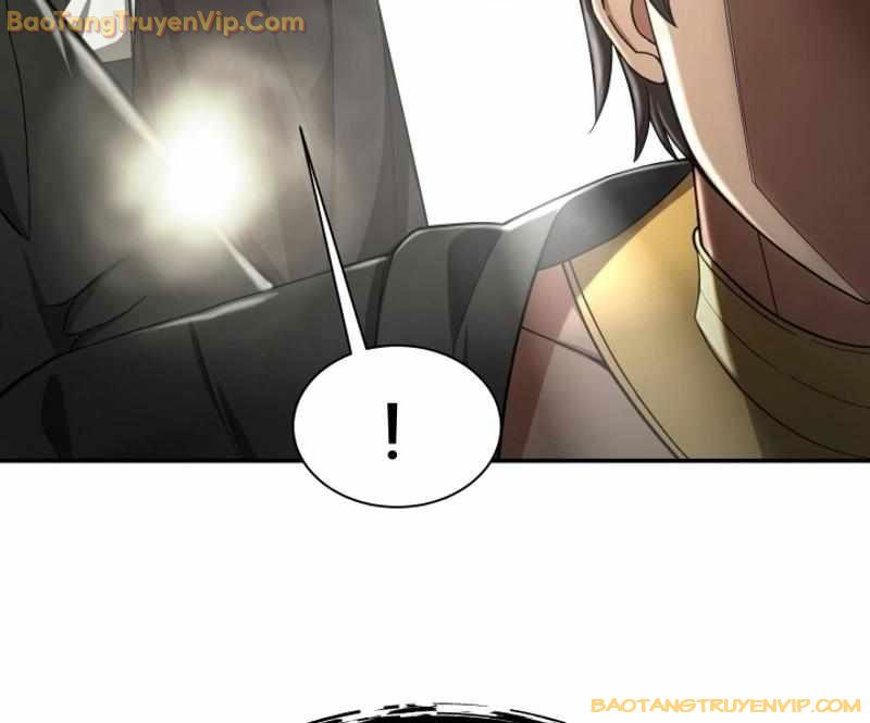 Ta Nuôi 1 Bầy Skeleton - Page 52