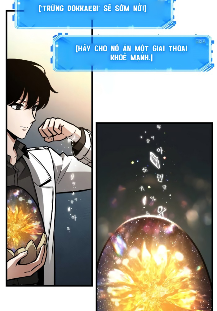 Toàn Trí Độc Giả - Page 79