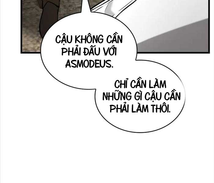 Toàn Trí Độc Giả - Page 132