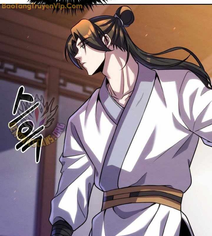 Đệ Tử Của Võ Lâm Minh Chủ - Page 134