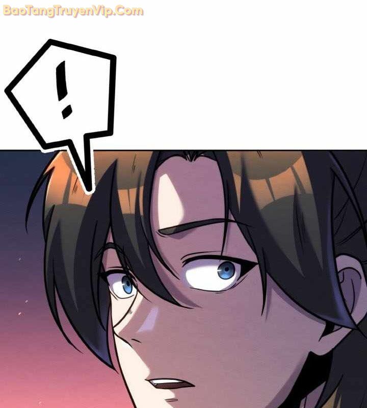 Đệ Tử Của Võ Lâm Minh Chủ - Page 106