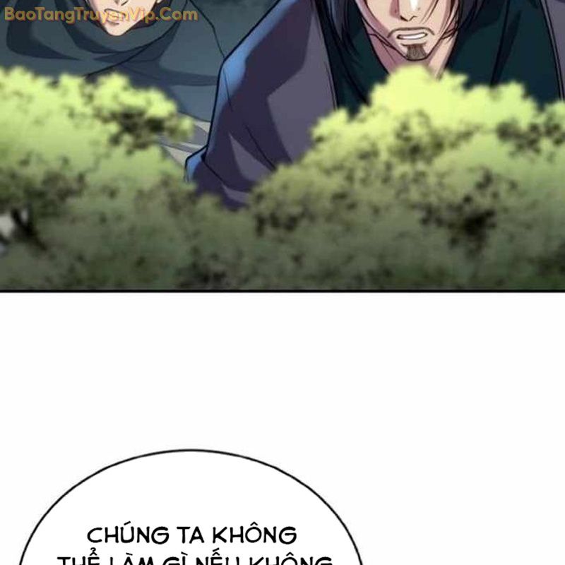 Đệ Tử Của Võ Lâm Minh Chủ - Page 37