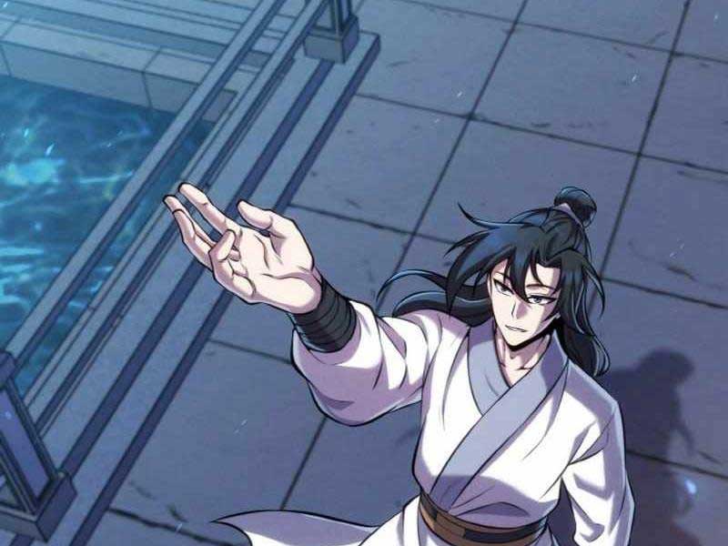 Đệ Tử Của Võ Lâm Minh Chủ - Page 5