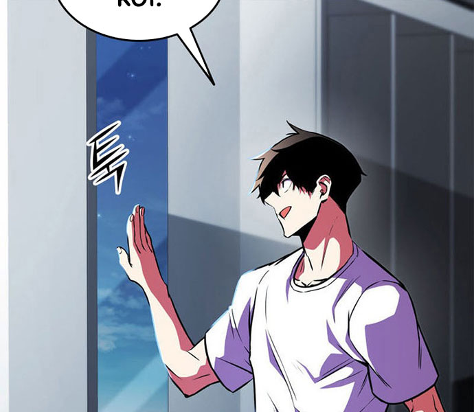 Sự Trở Lại Của Người Chơi Mạnh Nhất - Page 225