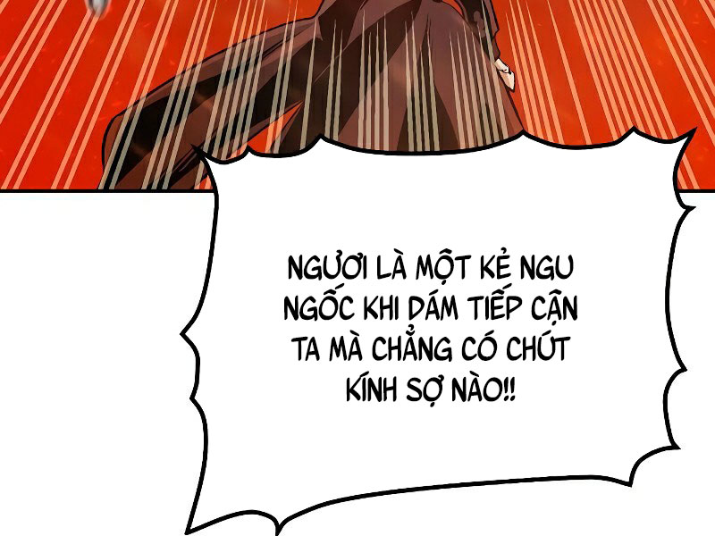 Kẻ Chiêu Hồn Cô Độc - Page 31