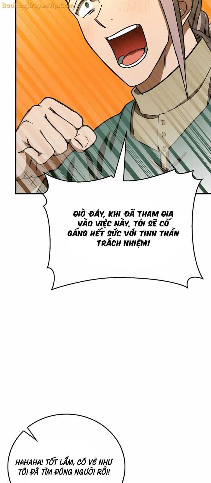 Thánh Cái Khỉ Gì, Đây Là Sức Mạnh Của Y Học Hiện Đại - Page 28