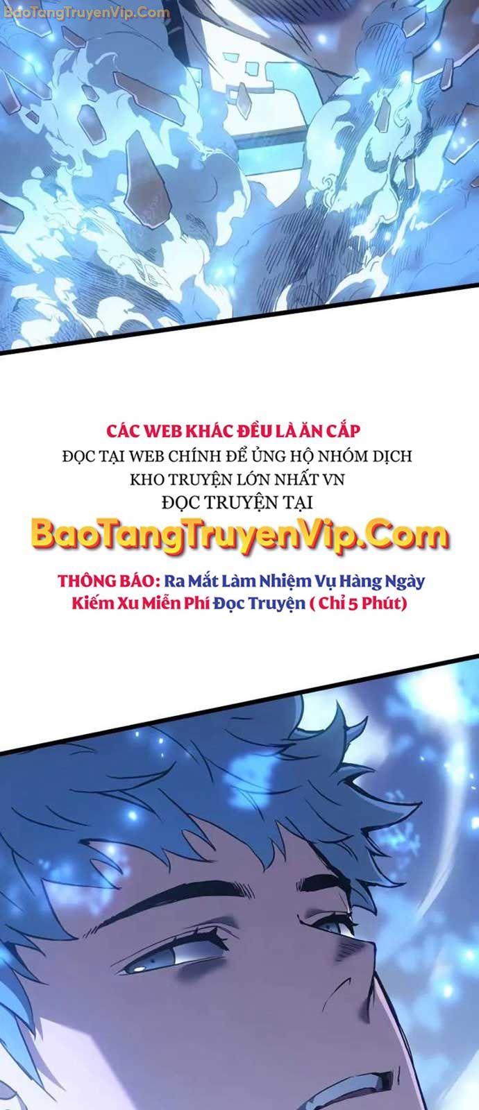 Đế Vương Hồi Quy - Page 98