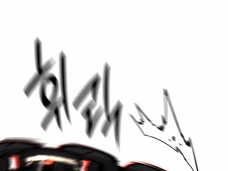 Solo Leveling : Ragnarok - Page 207