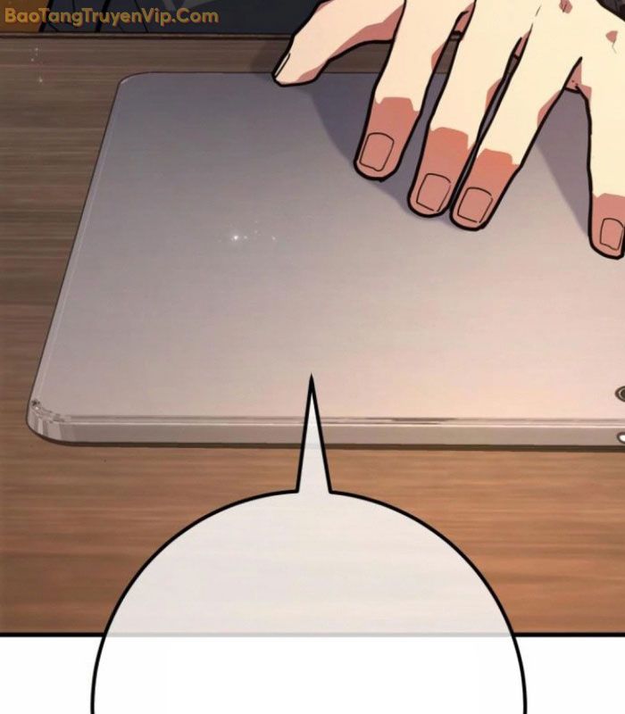 Quỷ Troll Mạnh Nhất Thế Giới - Page 109