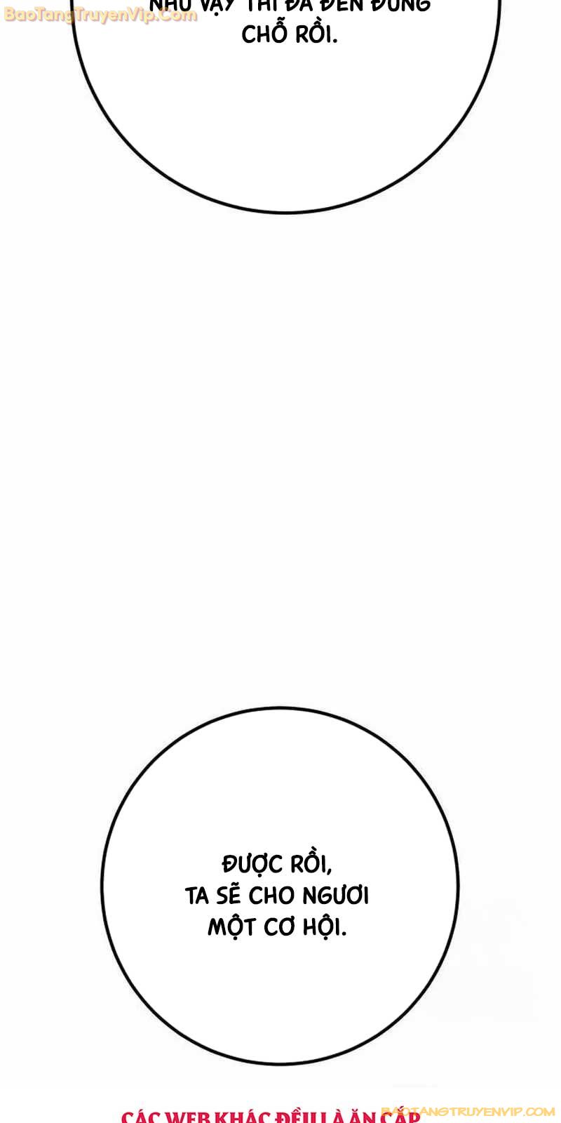 Quỷ Troll Mạnh Nhất Thế Giới - Page 127