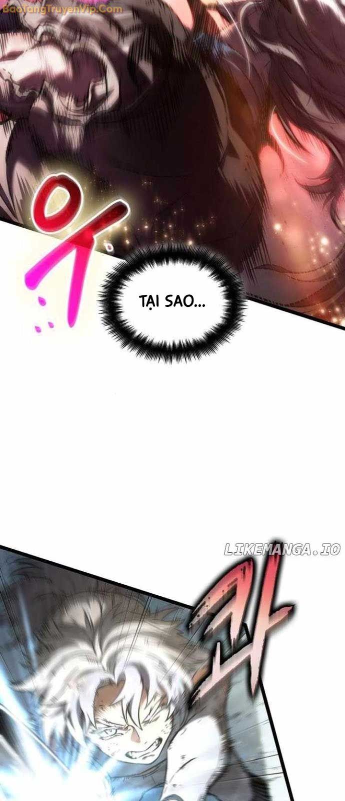 Thế Giới Sau Tận Thế - Page 83