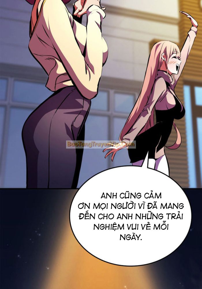 Sự Trở Lại Của Người Chơi Mạnh Nhất - Page 121