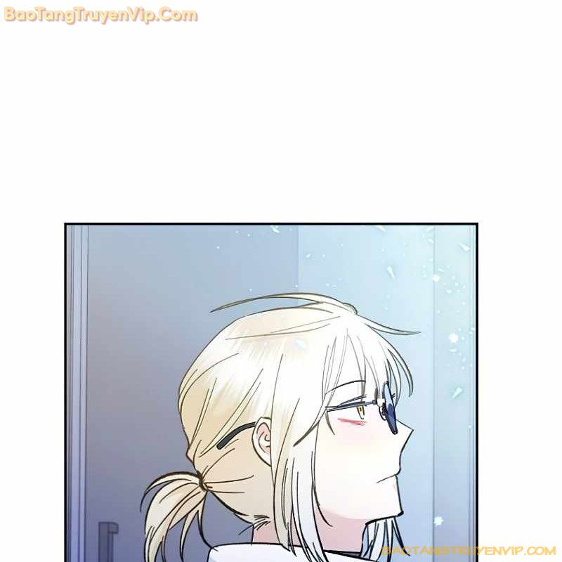 Trở thành công chức pháp thuật - Page 142