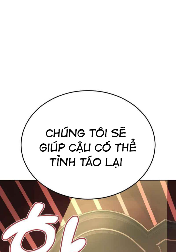 Giao Ước Tử Thần - Page 111