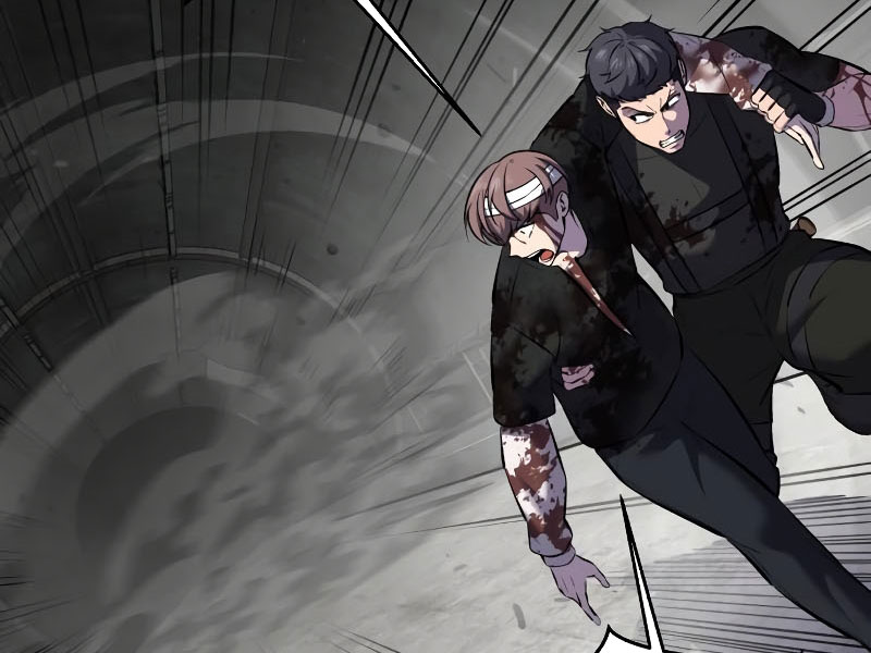 Giao Ước Tử Thần - Page 379