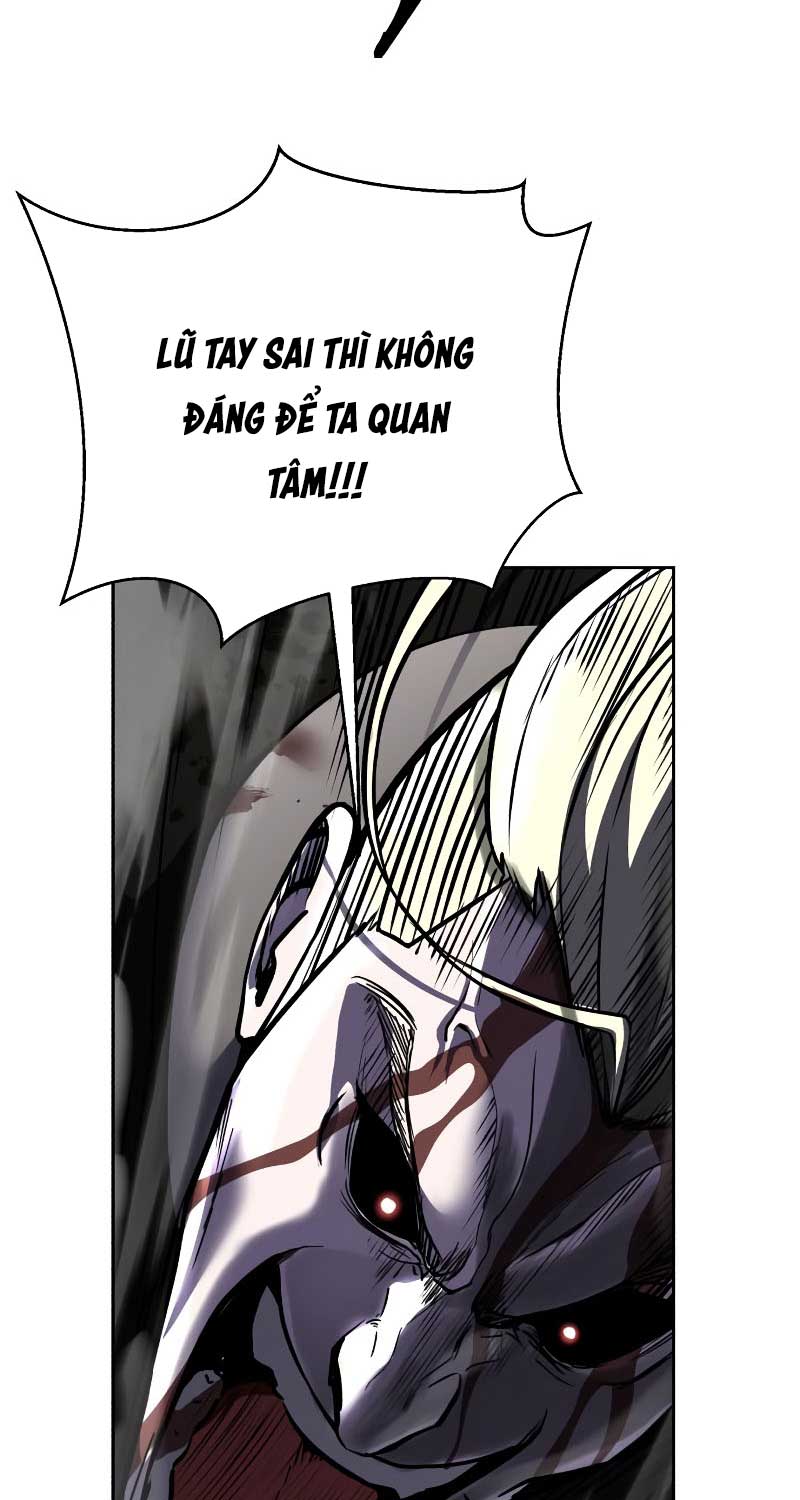 Giao Ước Tử Thần - Page 19