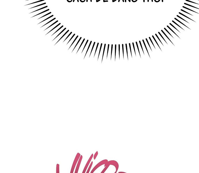 Nhân Vật Ngoài Lề Tiểu Thuyết - Page 68