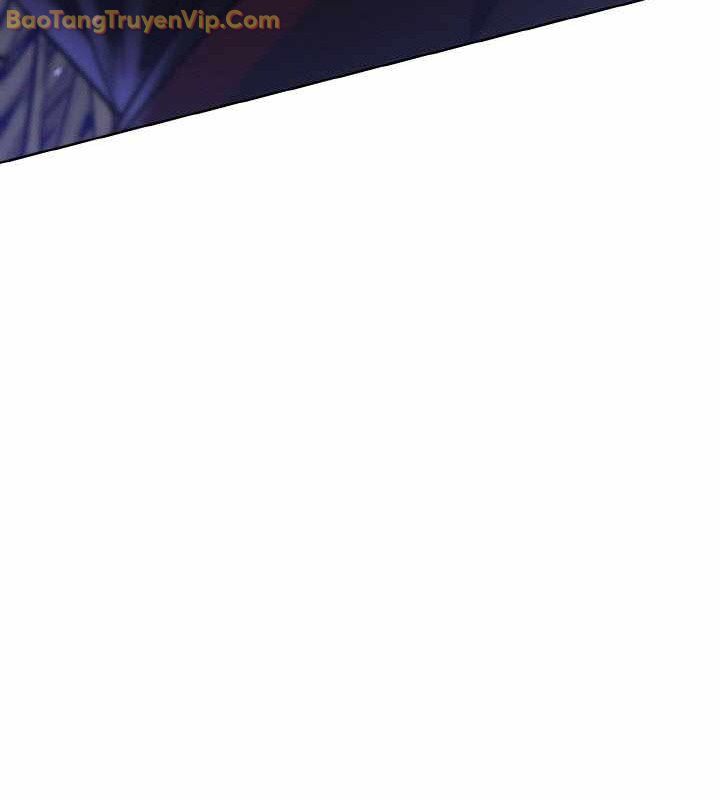 Đệ Tử Của Võ Lâm Minh Chủ - Page 146