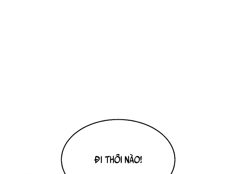 Kẻ Chiêu Hồn Cô Độc - Page 296