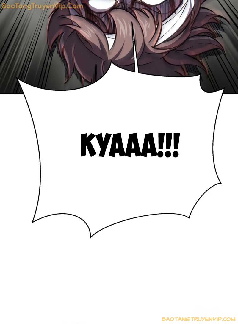 Giao Ước Tử Thần - Page 12