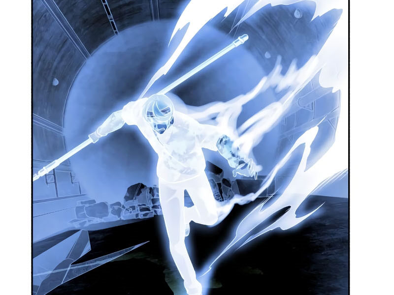 Giao Ước Tử Thần - Page 276