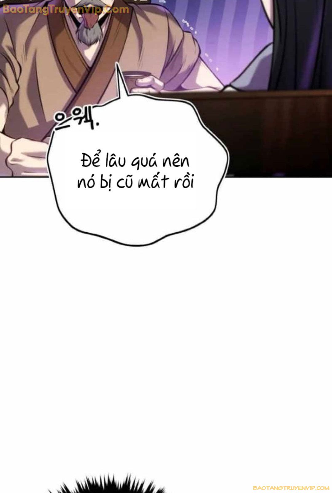 Đệ Tử Của Võ Lâm Minh Chủ - Page 35