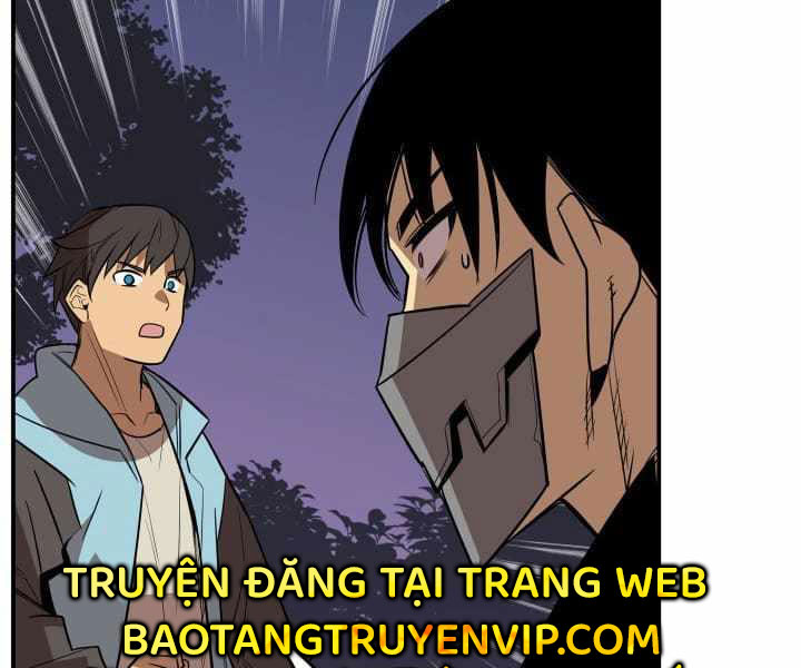 Tôi Là Lính Mới - Page 105