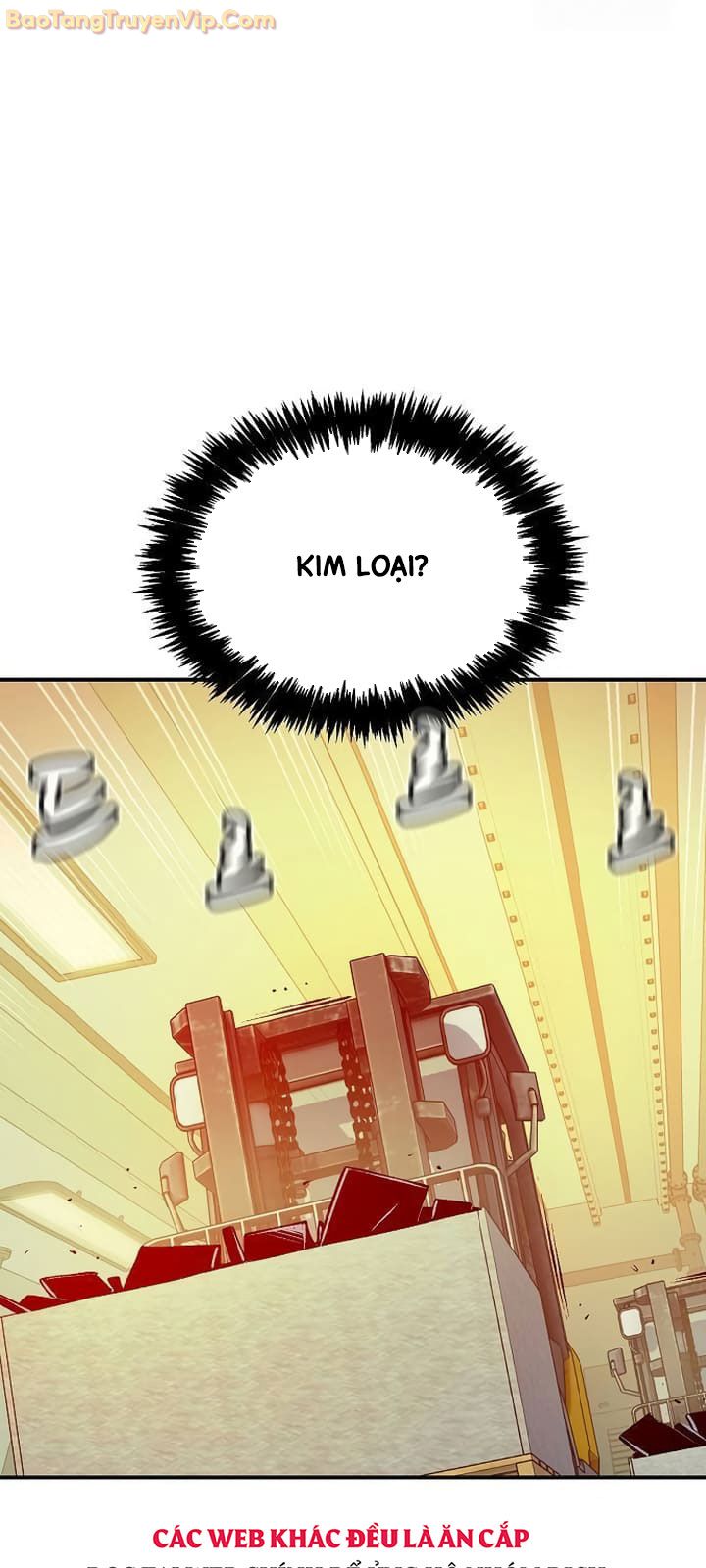 Kẻ Chiêu Hồn Cô Độc - Page 79