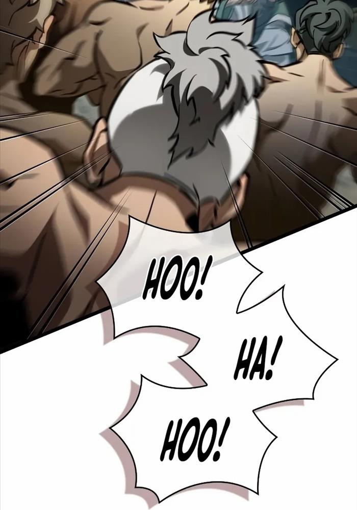 Thế Giới Sau Tận Thế - Page 55