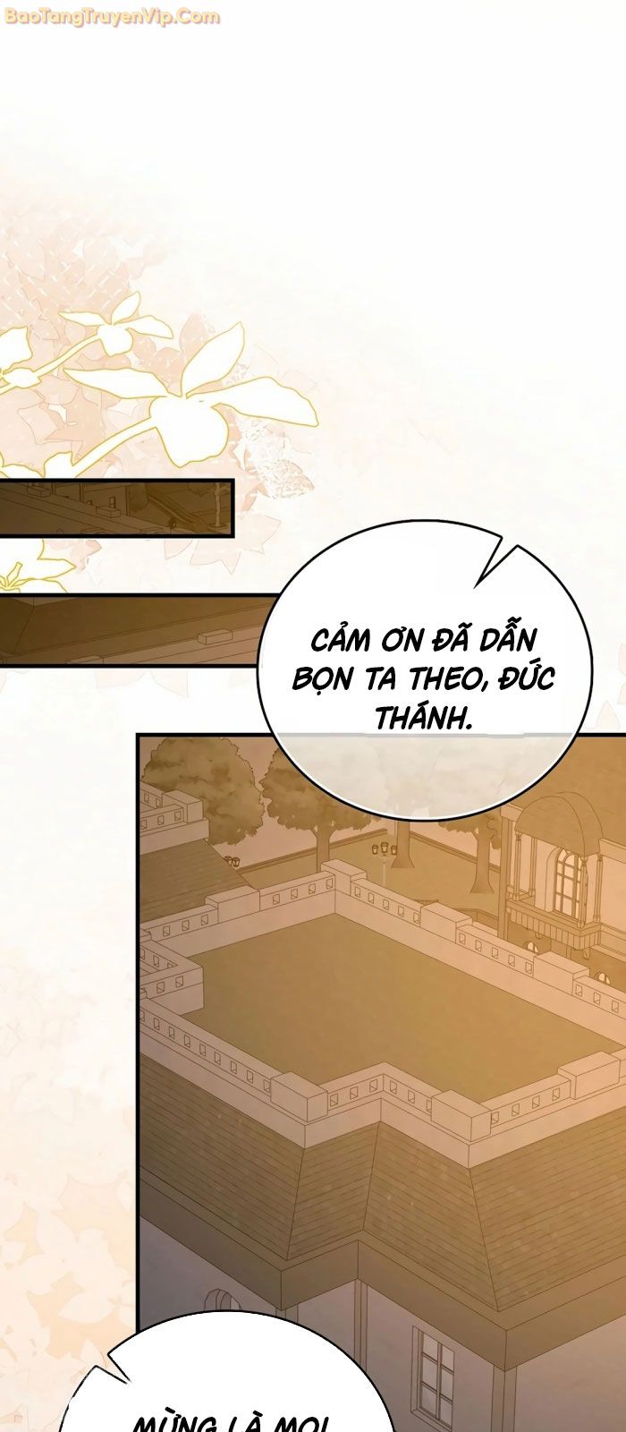 Thánh Cái Khỉ Gì, Đây Là Sức Mạnh Của Y Học Hiện Đại - Page 41