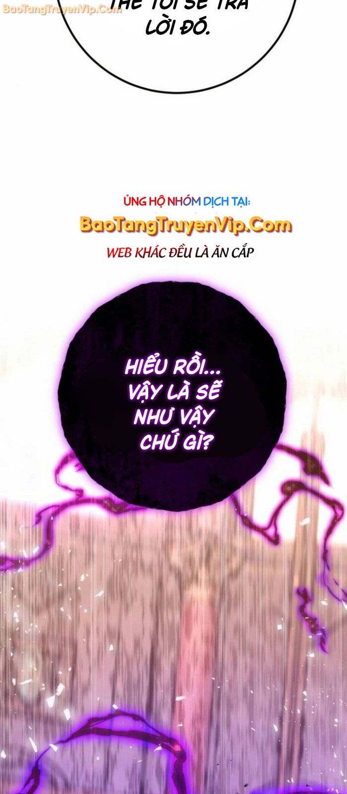 Quỷ Troll Mạnh Nhất Thế Giới - Page 105