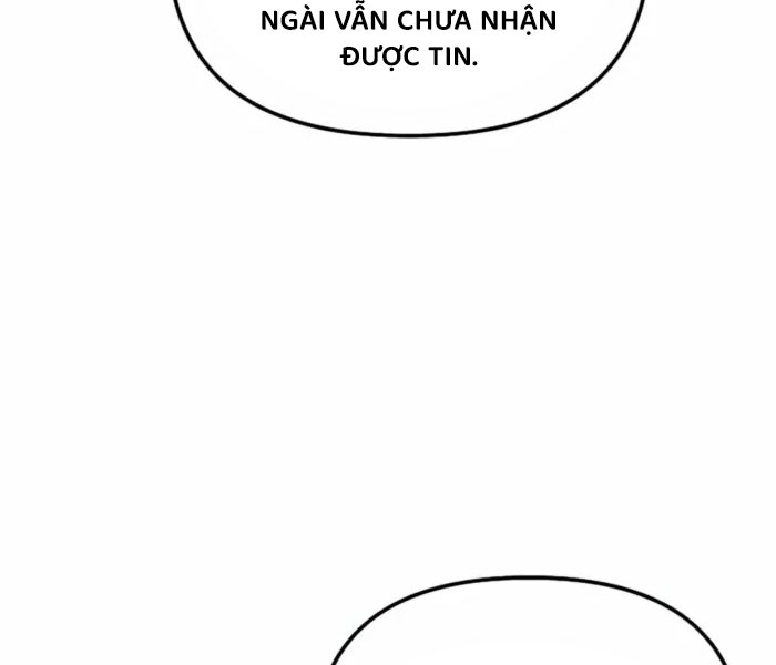 Người Chơi Tiền Kiếp Hồi Sinh Về Murim - Page 17