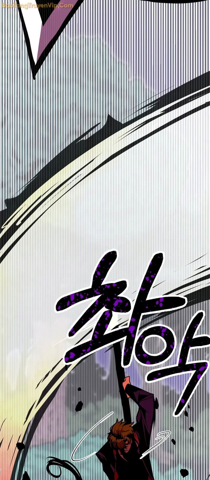 Hồi Quy Trở Lại Thành Kẻ Vô Dụng - Page 21