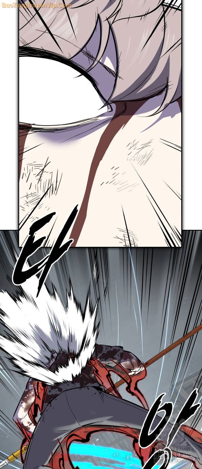 Giao Ước Tử Thần - Page 58