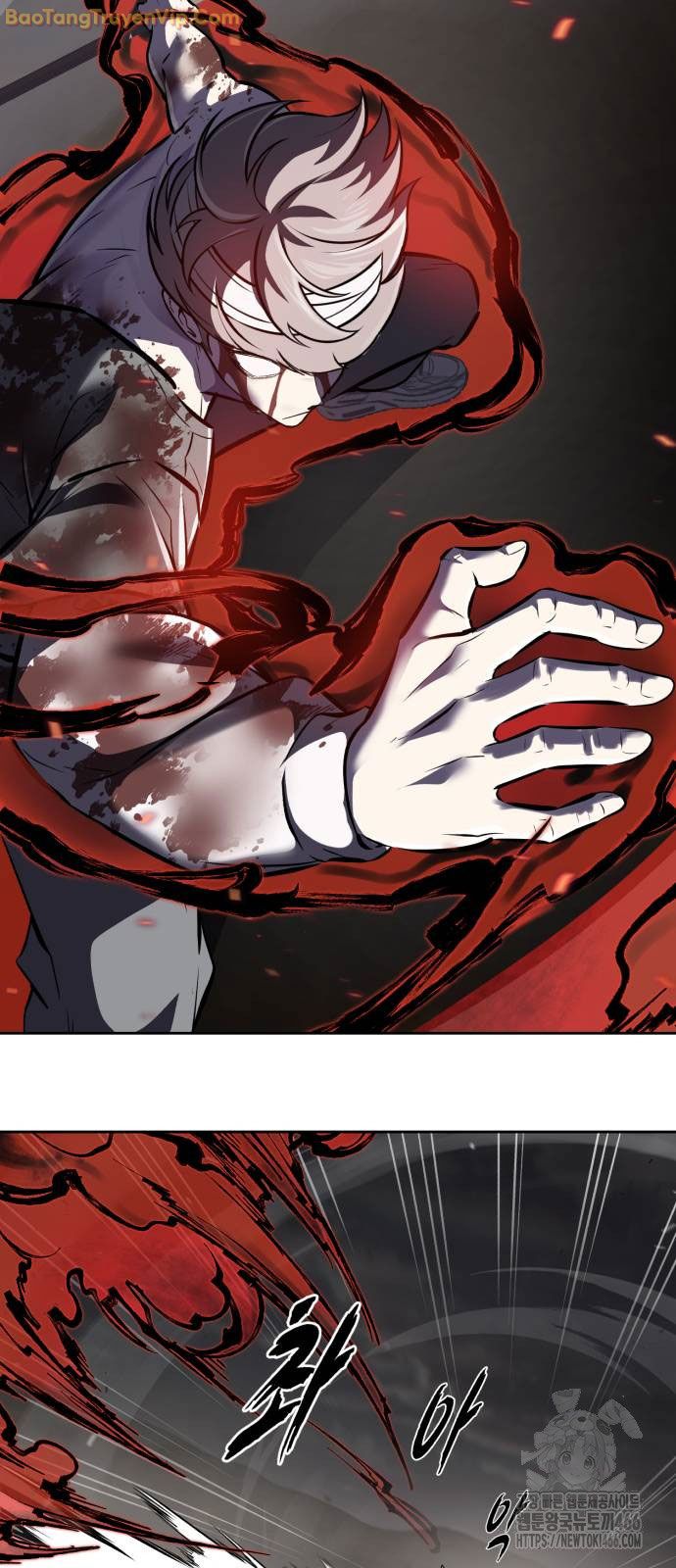 Giao Ước Tử Thần - Page 76