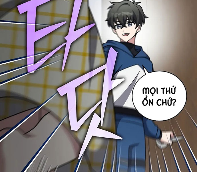 Nhân Vật Ngoài Lề Tiểu Thuyết - Page 278