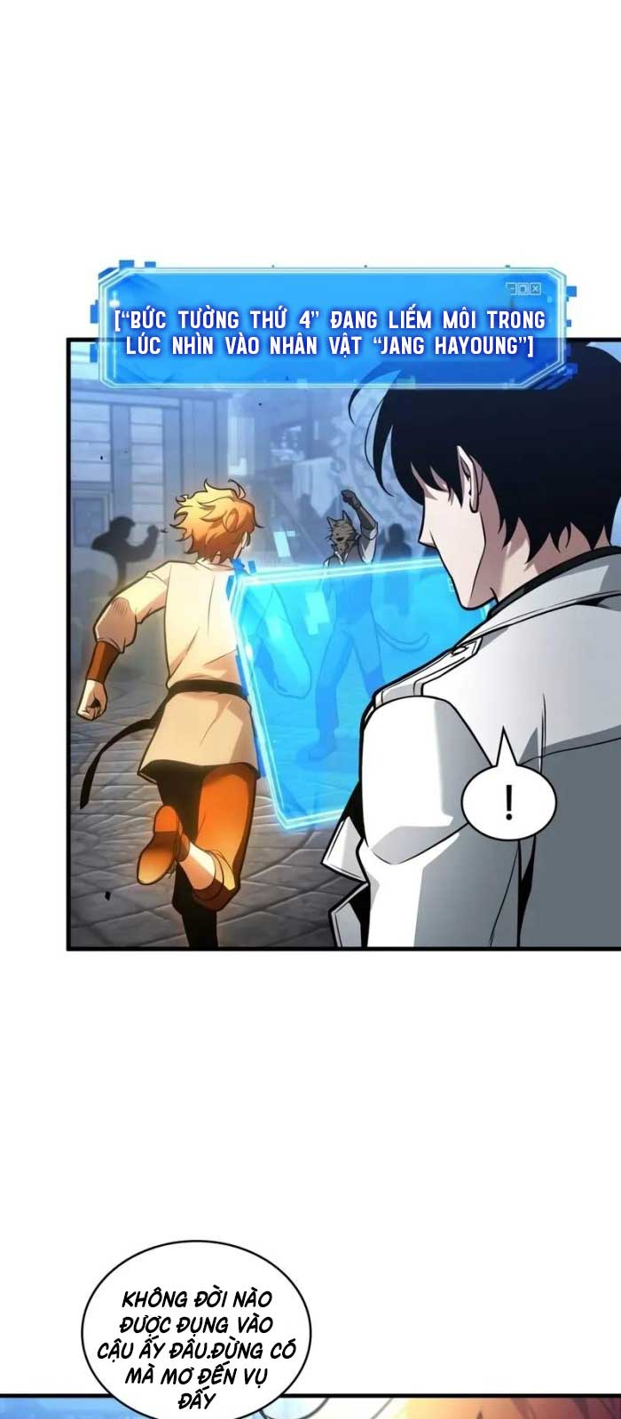 Toàn Trí Độc Giả - Page 14